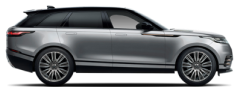 RANGE ROVER VELAR